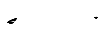 ClickMotors